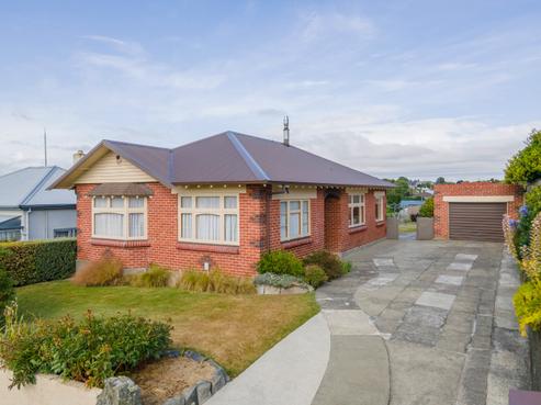37 Buchanan Street, Parkside