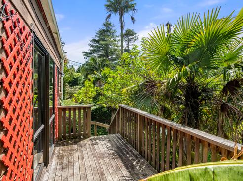37 Glendale Road, Glen Eden