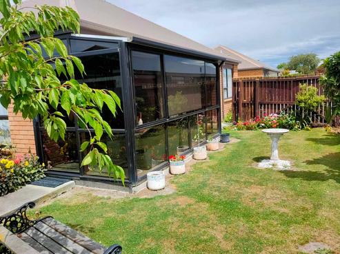 16B Kowhai Avenue, Rangiora
