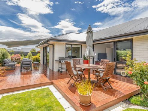 26 Zabeel Street, Lincoln