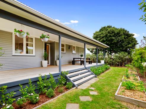 12A Mchardie Street, Trentham