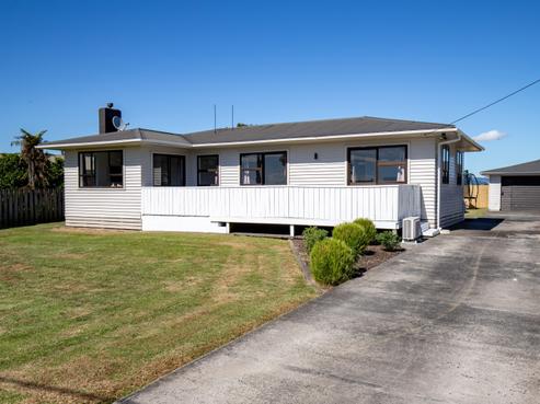 65 Pipiroa Road, Ngatea