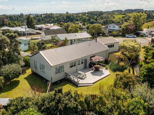 6 Milne Place, Merrilands