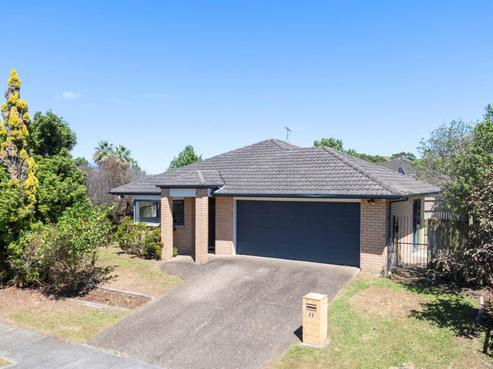 35 Kellaway Drive, East Tamaki