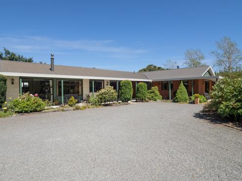 286 Seafield Road, Elgin