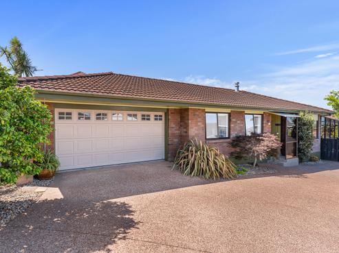 1/15 Essington Place, Half Moon Bay