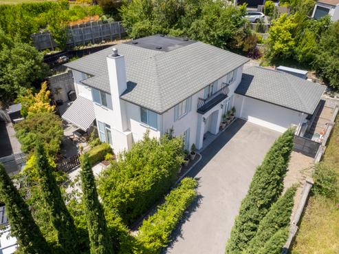 3 Trumble Lane, Huntsbury
