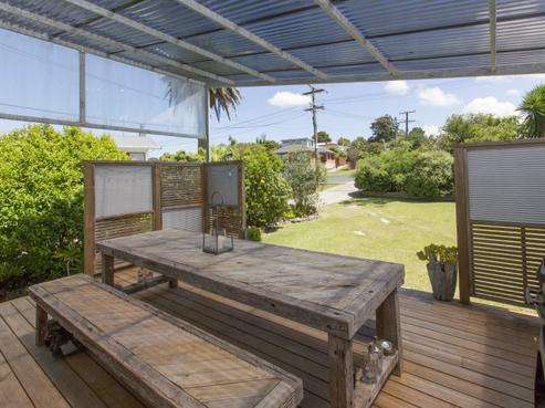 71 Ranfurly Street, Dargaville