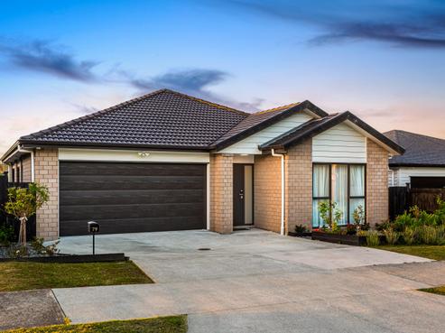 79 Nobilo Road, Kumeu