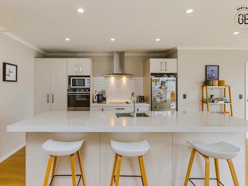 14 Hopuni Way, Takanini