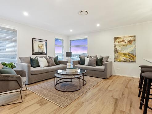 72 Ormonde Drive, Silverdale
