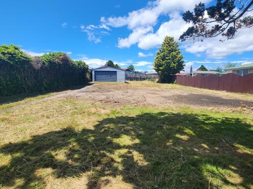 15 Kereru Street, Tokoroa