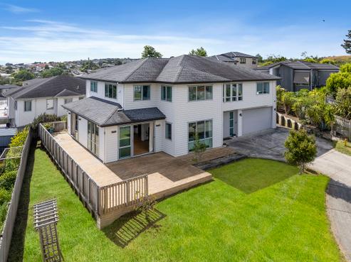 7 Blewitt Court, Swanson