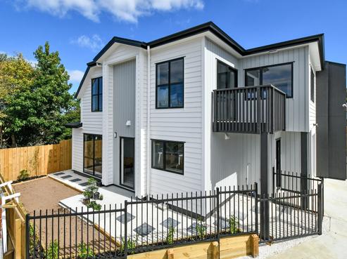 61B Alfriston Road, Manurewa East