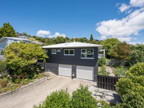 10 Waterhouse Street, Enner Glynn