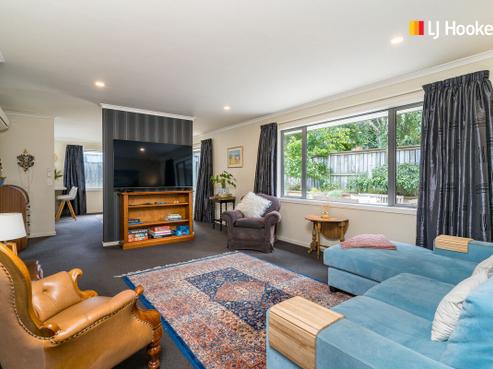 77 Musselburgh Rise, Musselburgh