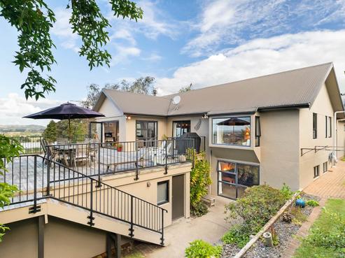 207 Kitchener Road, Pukekohe