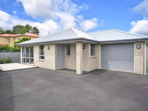 50A Factory Road, Mosgiel