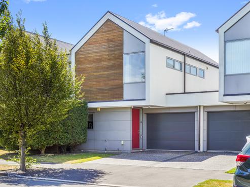 69 Rawnsley Terrace, Wigram