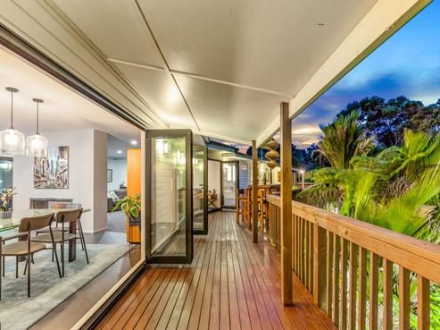 285 Wright Road, Dairy Flat