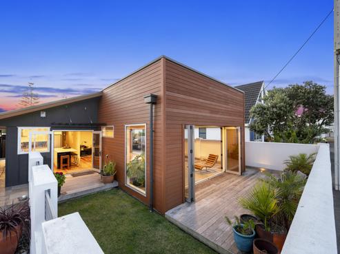 108 Charles Street, Westshore