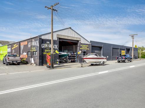 4 Dodson Street, Mayfield