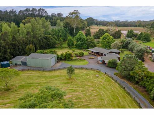 1238A State Highway 10, Kerikeri