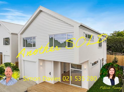 10D Abercrombie Street, Howick