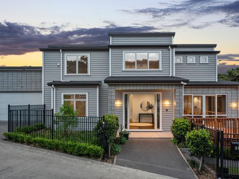51 Blacks Road, Greenhithe