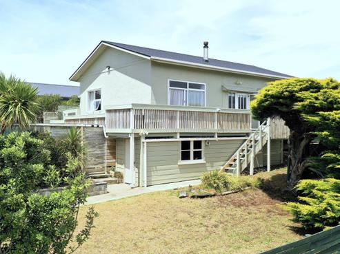 40 Kahukura Avenue, Waitarere Beach