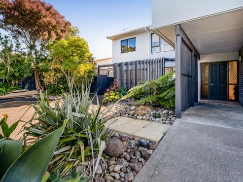 14A Melrose Street, Spotswood