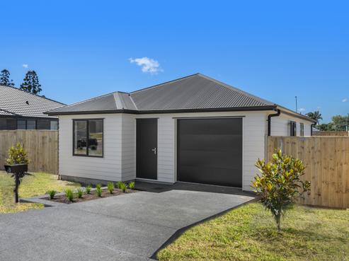 5 Pouate Way, Waiuku