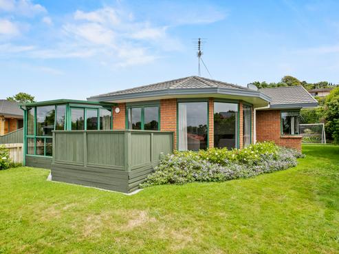 20 Ashmore Drive, Frankleigh Park