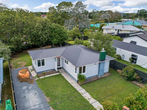 3 Luke Place, Otara