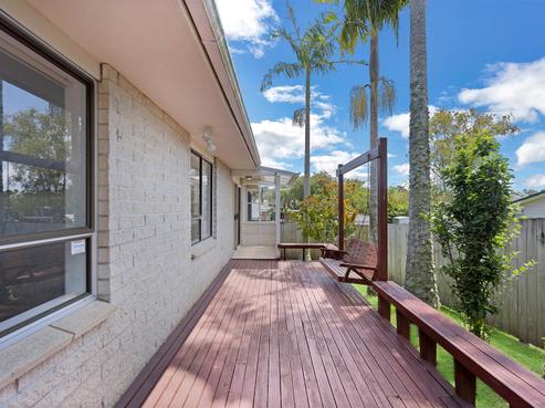 2/3 Barron Drive, Green Bay
