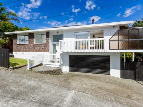 24A Sandown Road, Rothesay Bay