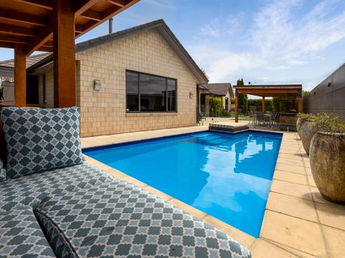 3 Hawkwood Place, Witherlea