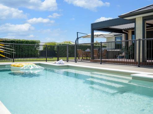 5 Kahawairahi Drive, Beachlands