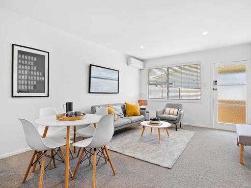 3/97 Symonds Street, Royal Oak