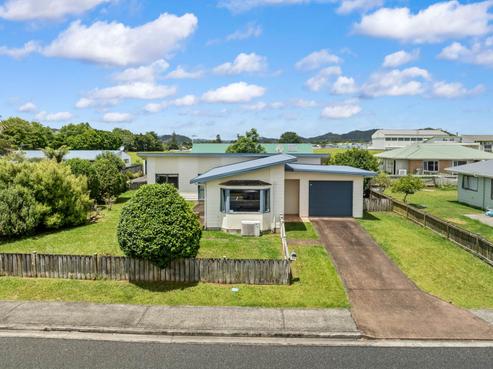 32 Reed Street, Tikipunga