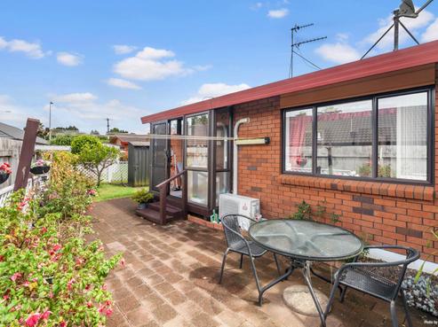 1/151 Kitchener Road, Pukekohe