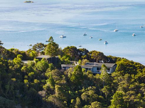 14 Bay View Road, Whangarei Heads