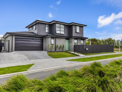 1/8 Dale Road, Whenuapai