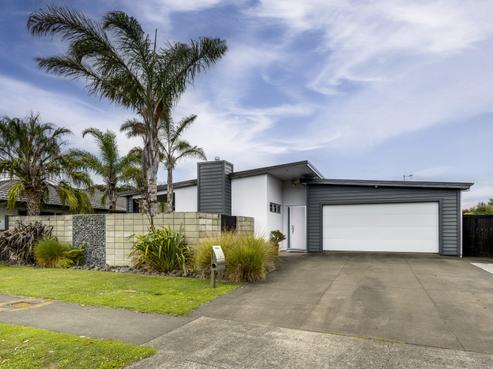 11 Tasman Drive, Poraiti