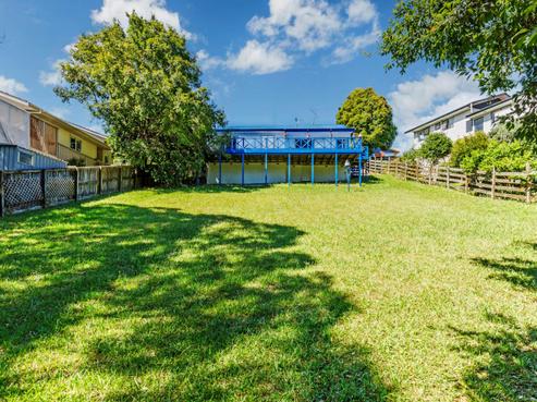 13 Trias Road, Totara Vale