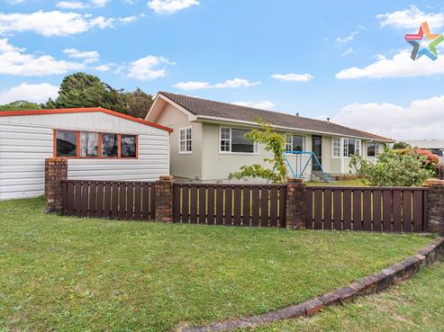 32 Invercargill Drive, Kelson