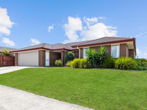 2 Patatee Terrace, Baverstock