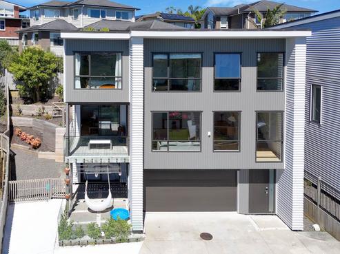 17A Deuxberry Avenue, Northcote