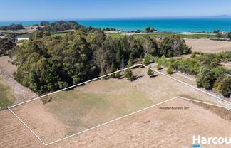 17 Pippin Lane, Mapua