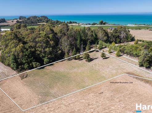 17 Pippin Lane, Ruby Bay